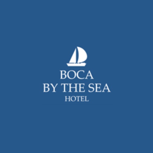 Boca By The Sea Hotel