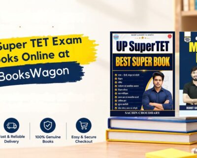 BooksWagon-1