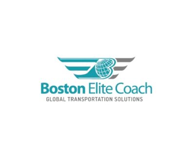 Boston-Elite-Coach