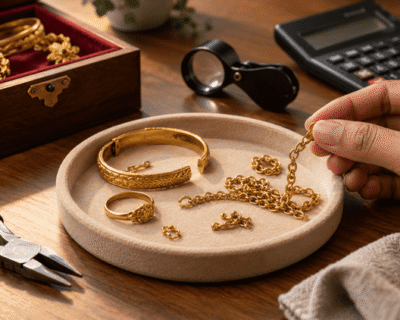 Broken_Gold_G1_Gold_1_optimized_550