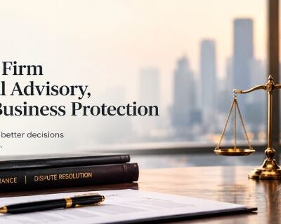 Business-Law-Firm-India-–-Legal-Advisory-and-Business-Protection