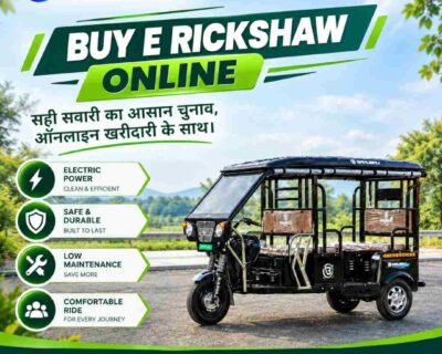 Buy-E-Rickshaw-Online-1