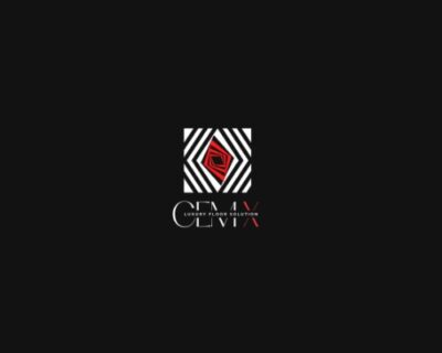 CEMX-Floor