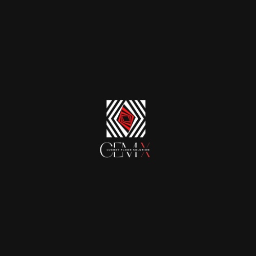 CEMX Floor