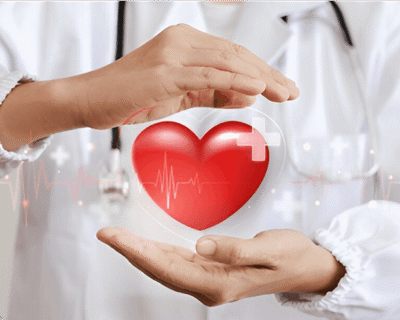 Cardiology_f22d9f80b5