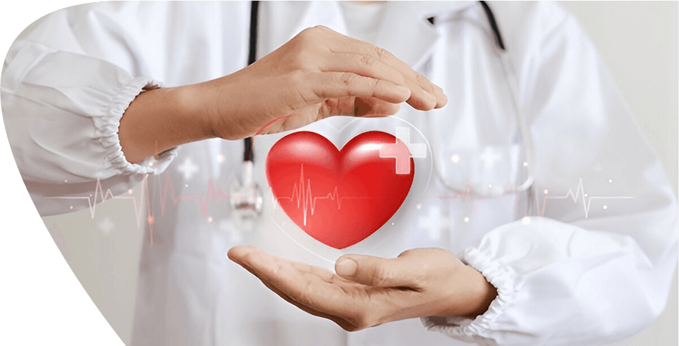 Pacemaker Implantation Hospital in Kerala
