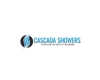 Cascada-Showers