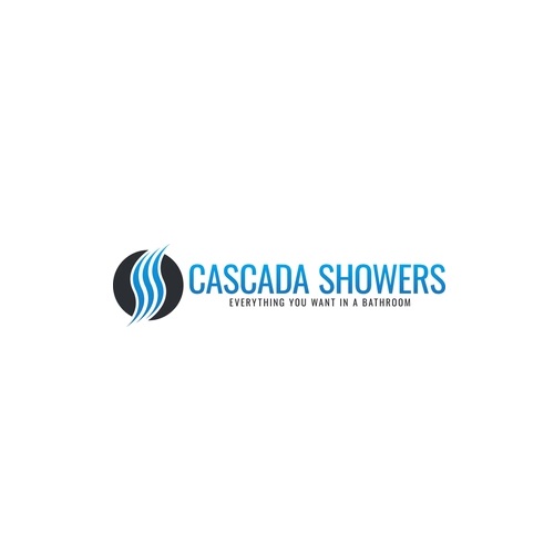 Cascada Showers