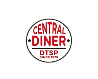 Central-Diner-DTSP