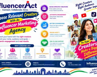 Choose-Relevant-Creators-With-An-Influencer-Marketing-Agency