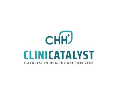 Clinicatalyst-Logo-Photoroom