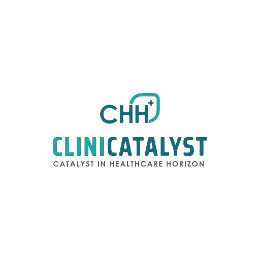 Clinicatalyst Delivers Reliable Strategic Advisory Services for Hospitals