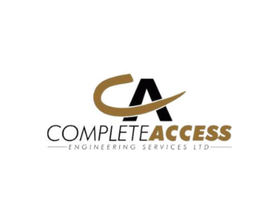 Complete-Ace-500-Png