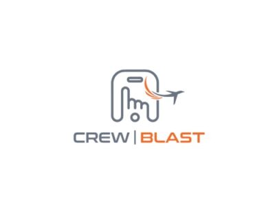CrewBlast