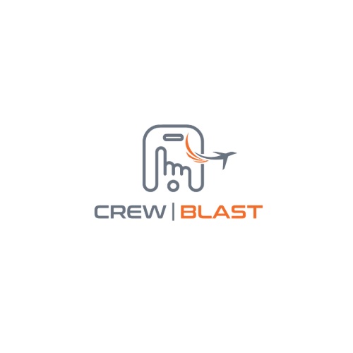 CrewBlast