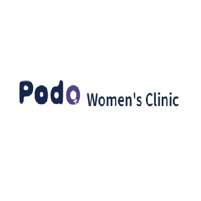 Podo Women’s Clinic