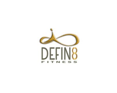 DEFIN8-FITNESS