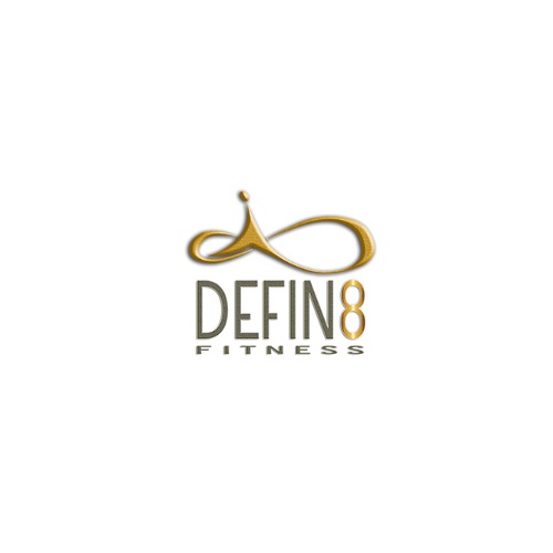 DEFIN8 FITNESS