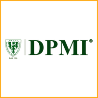 DPMI-logo