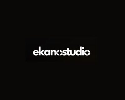 Ekanostudio