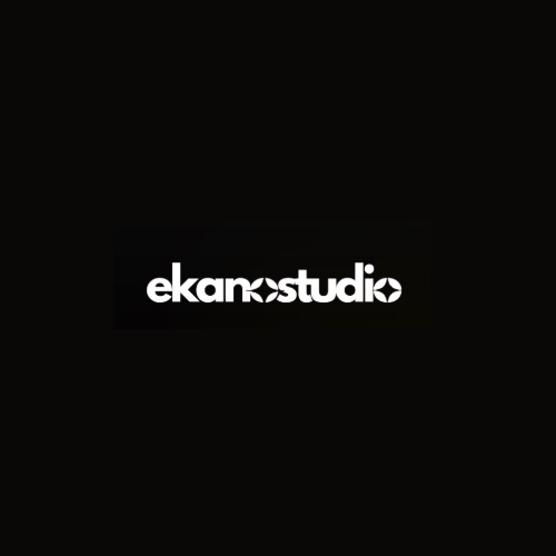 Ekanostudio