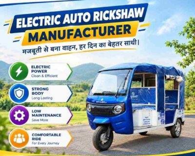 Electric-Auto-Rickshaw-Manufacturer-2