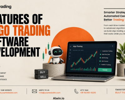 Features-of-Algo-Trading-software