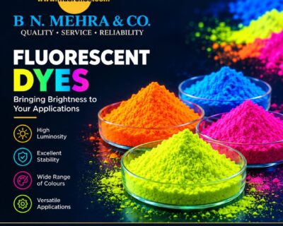 Fluorescent-Dyes-8