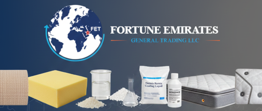 Mattress Tape Manufacturer in UAE – Fortune Emirates