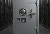 Top Fire Proof Safes Dubai Supplier – Rigid Industries