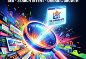 Digital Marketing for Growth | SY Digital Marketing