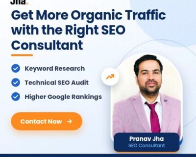 Get-More-Organic-Traffic-with-the-Right-SEO-Consultant