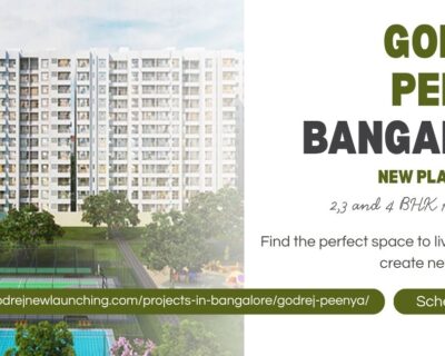 Godrej-Peenya-3