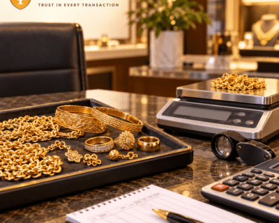 Gold_Buyers_G1_Gold_optimized_2000
