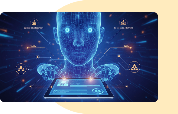 Top Talent Management Systems for Modern Businesses