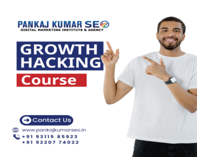 Growth-Hacking-Course