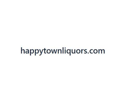 Happy-Town-Liquor
