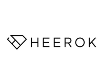 Heerok-Inc