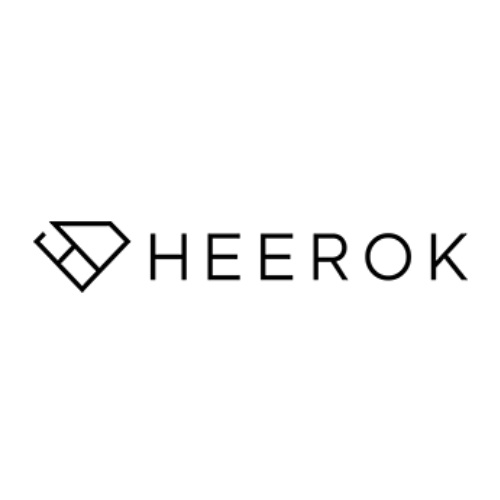 Heerok Inc.