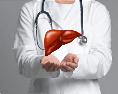 Hepatobiliary_Pancreatic_and_Liver_Transplant_Surgery_bfed9b31a6