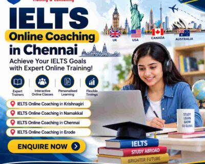 IELTS-Online-Coaching-in-Chennai-1
