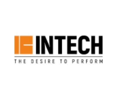 INTECH_logo_under_50kb-2