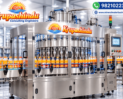 Industrial-Bottling-Line-Showcase-4