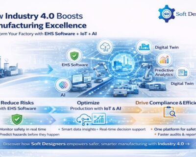 Industry-4.0