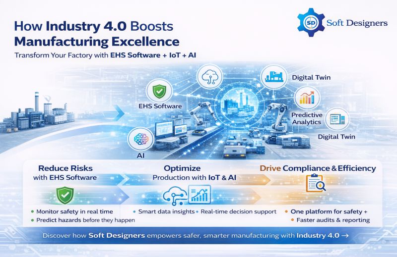 Manufacturing production monitoring system