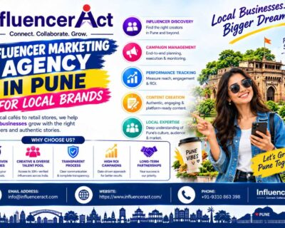 Influencer-Marketing-Agency-In-Pune-For-Local-Brands