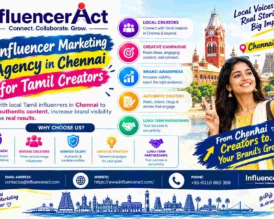 Influencer-Marketing-Agency-in-Chennai-for-Tamil-Creators