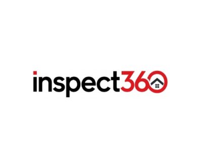 Inspect-360