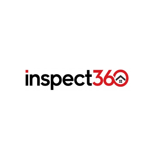 Inspect 360