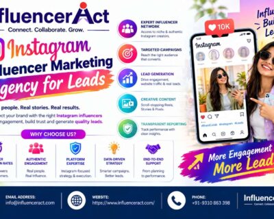 Instagram-Influencer-Marketing-Agency-for-Leads